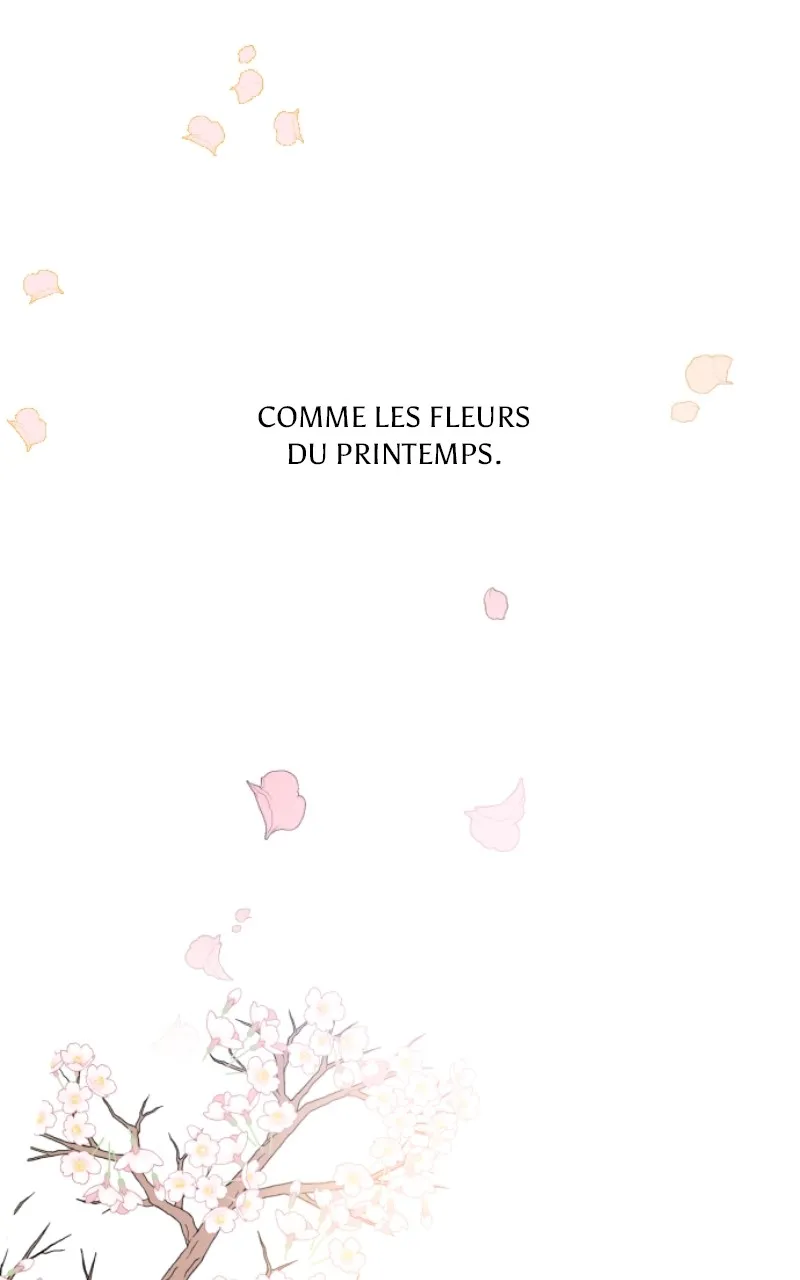 Read Fais-moi humain ! FR Manga Online