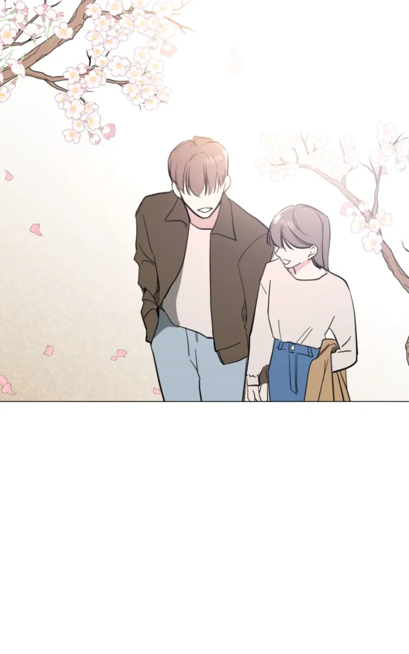 Read Fais-moi humain ! FR Manga Online