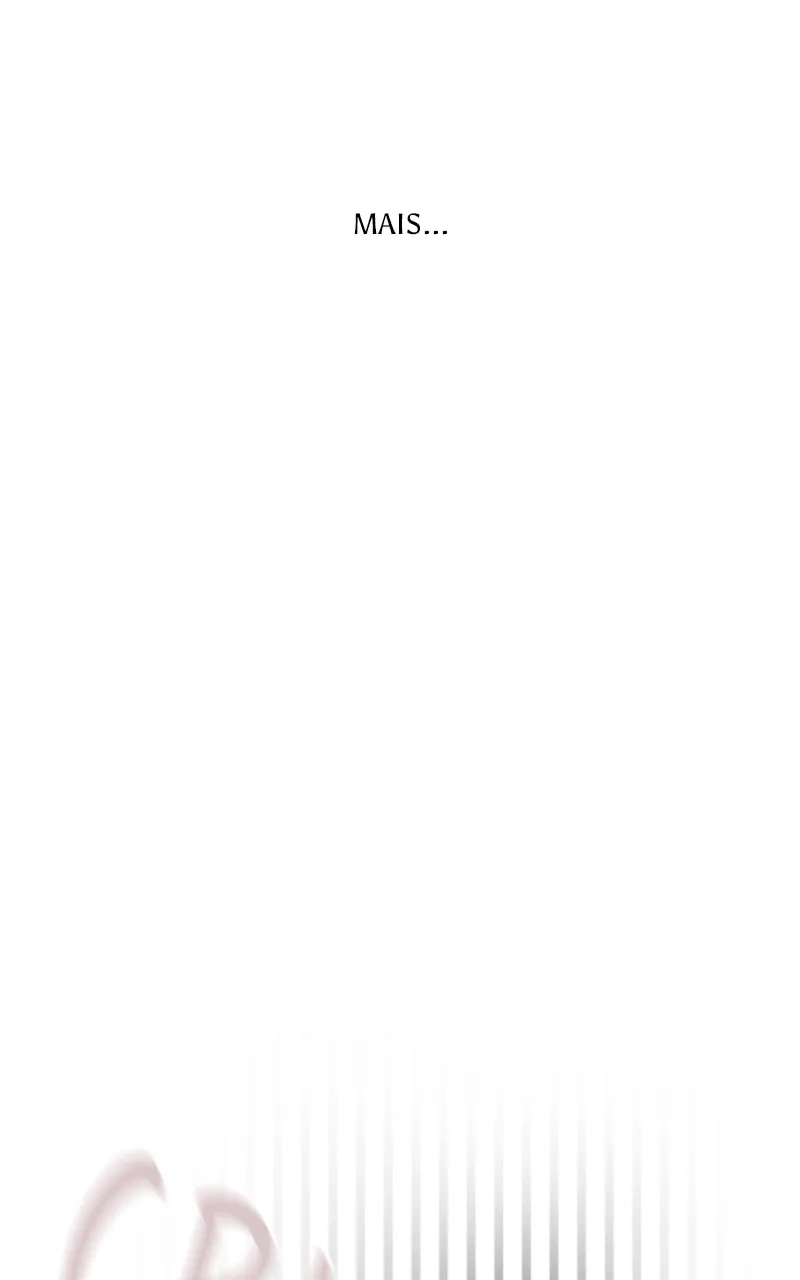 Read Fais-moi humain ! FR Manga Online