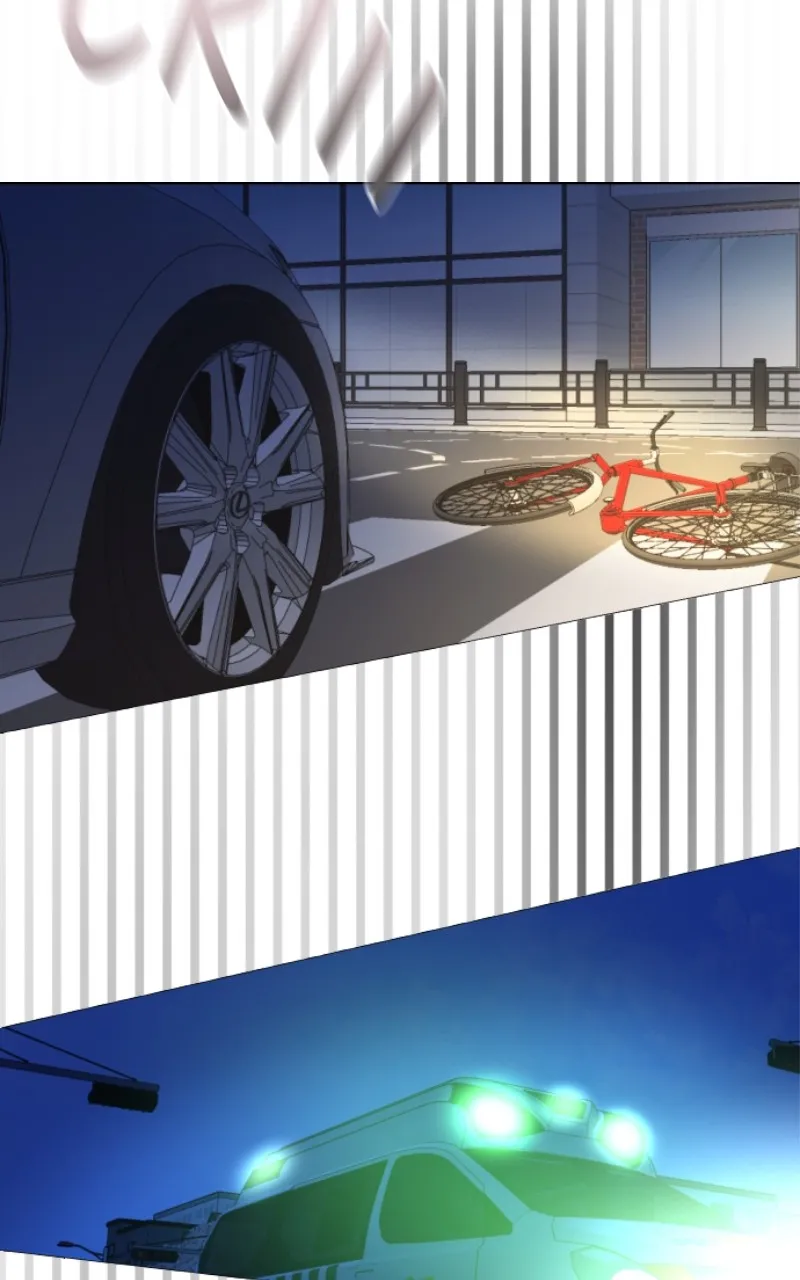 Read Fais-moi humain ! FR Manga Online