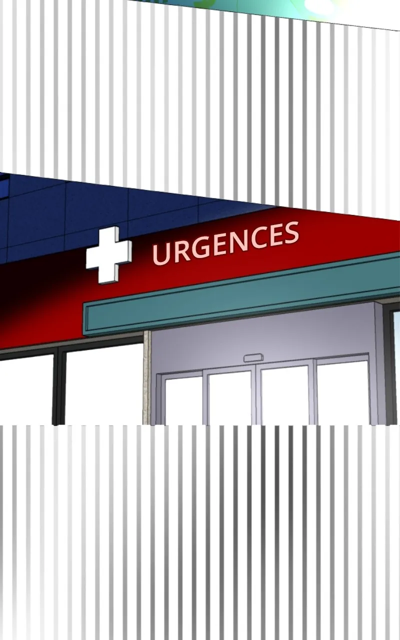 Read Fais-moi humain ! FR Manga Online