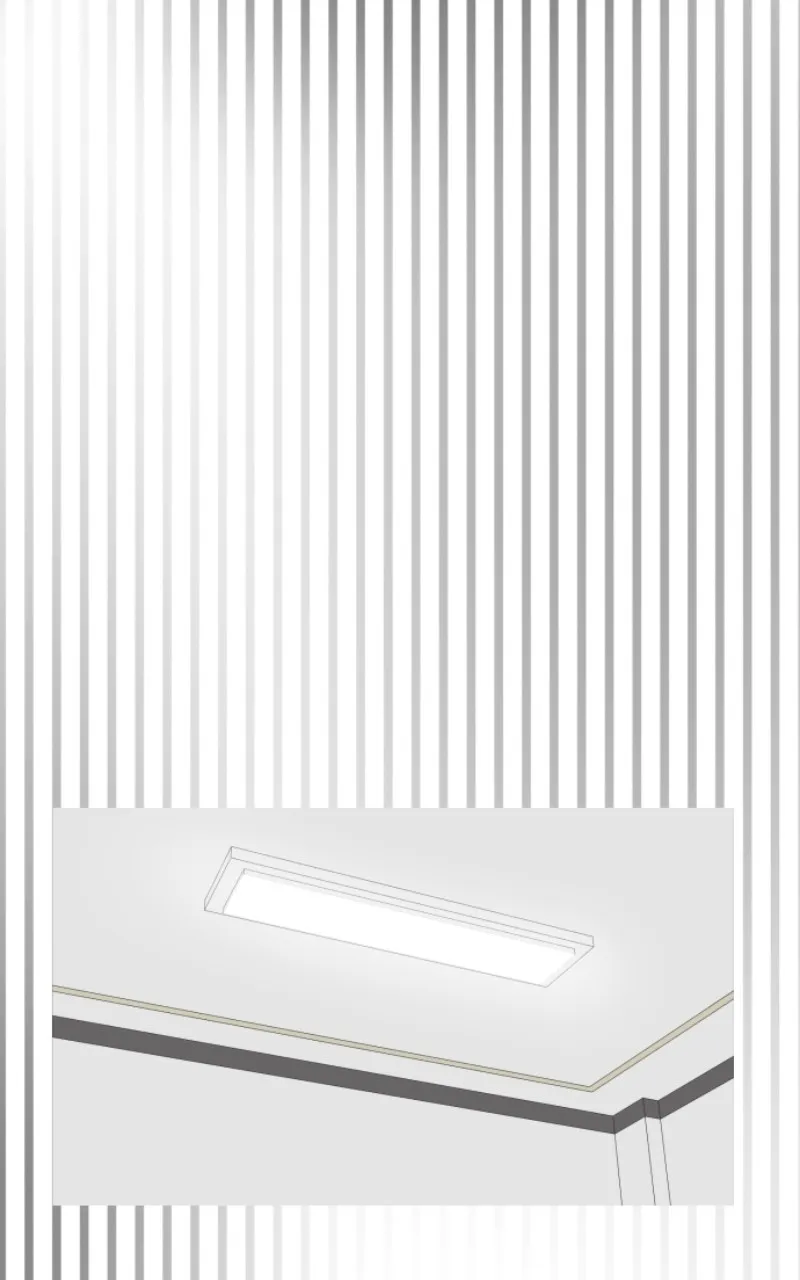 Read Fais-moi humain ! FR Manga Online