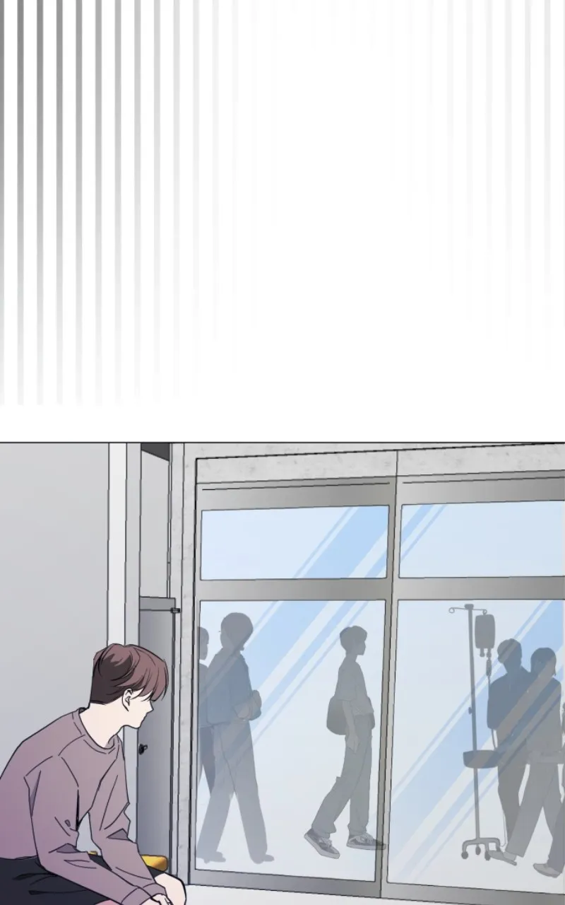 Read Fais-moi humain ! FR Manga Online