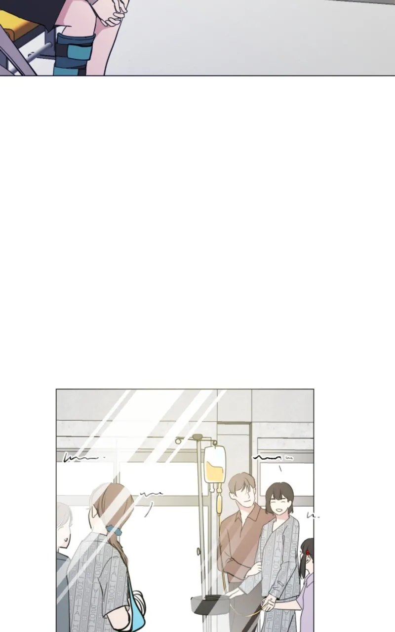 Read Fais-moi humain ! FR Manga Online