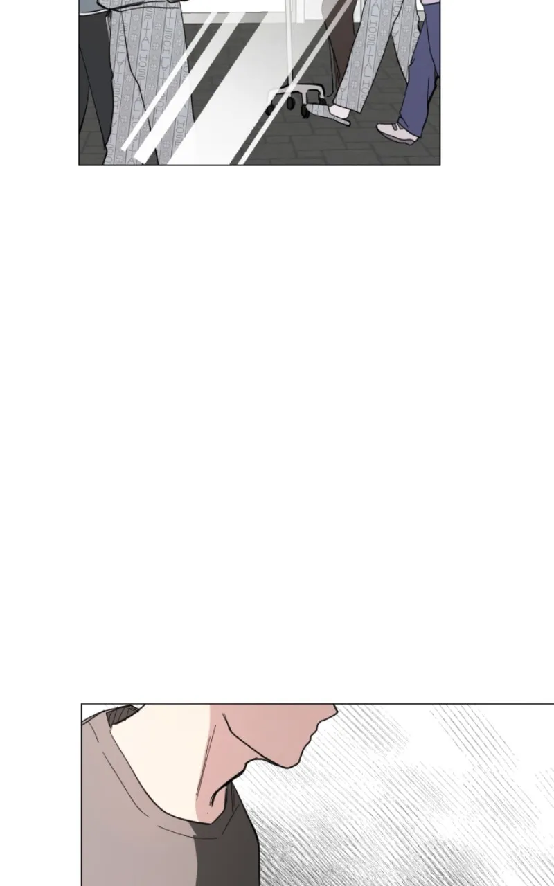 Read Fais-moi humain ! FR Manga Online