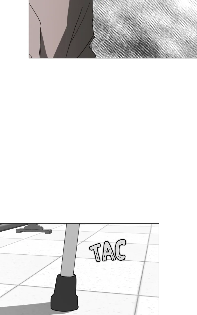 Read Fais-moi humain ! FR Manga Online