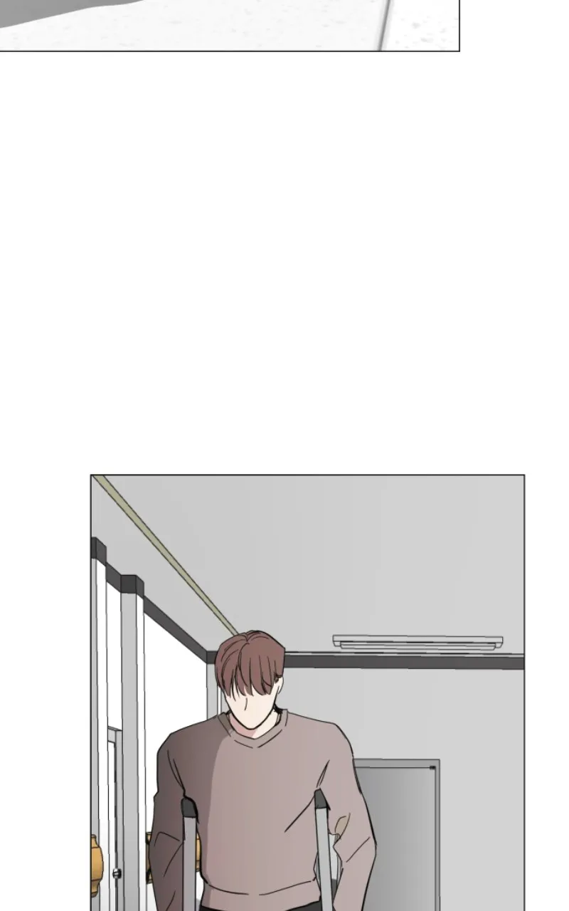 Read Fais-moi humain ! FR Manga Online