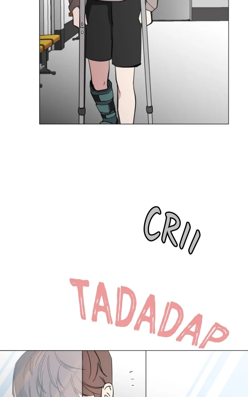 Read Fais-moi humain ! FR Manga Online