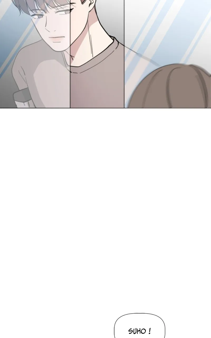 Read Fais-moi humain ! FR Manga Online