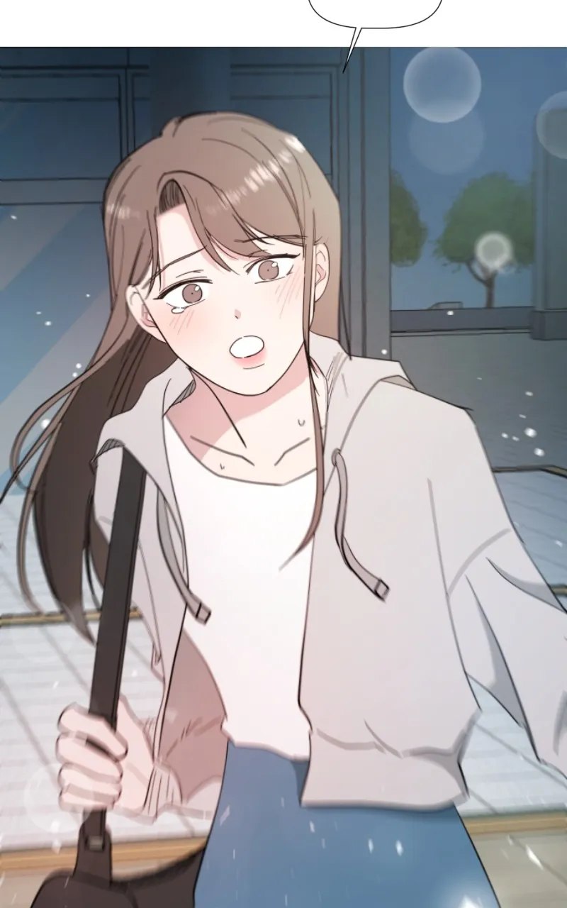 Read Fais-moi humain ! FR Manga Online