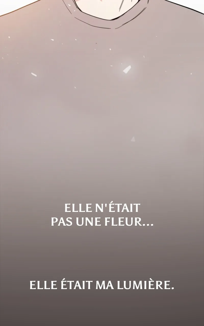 Read Fais-moi humain ! FR Manga Online