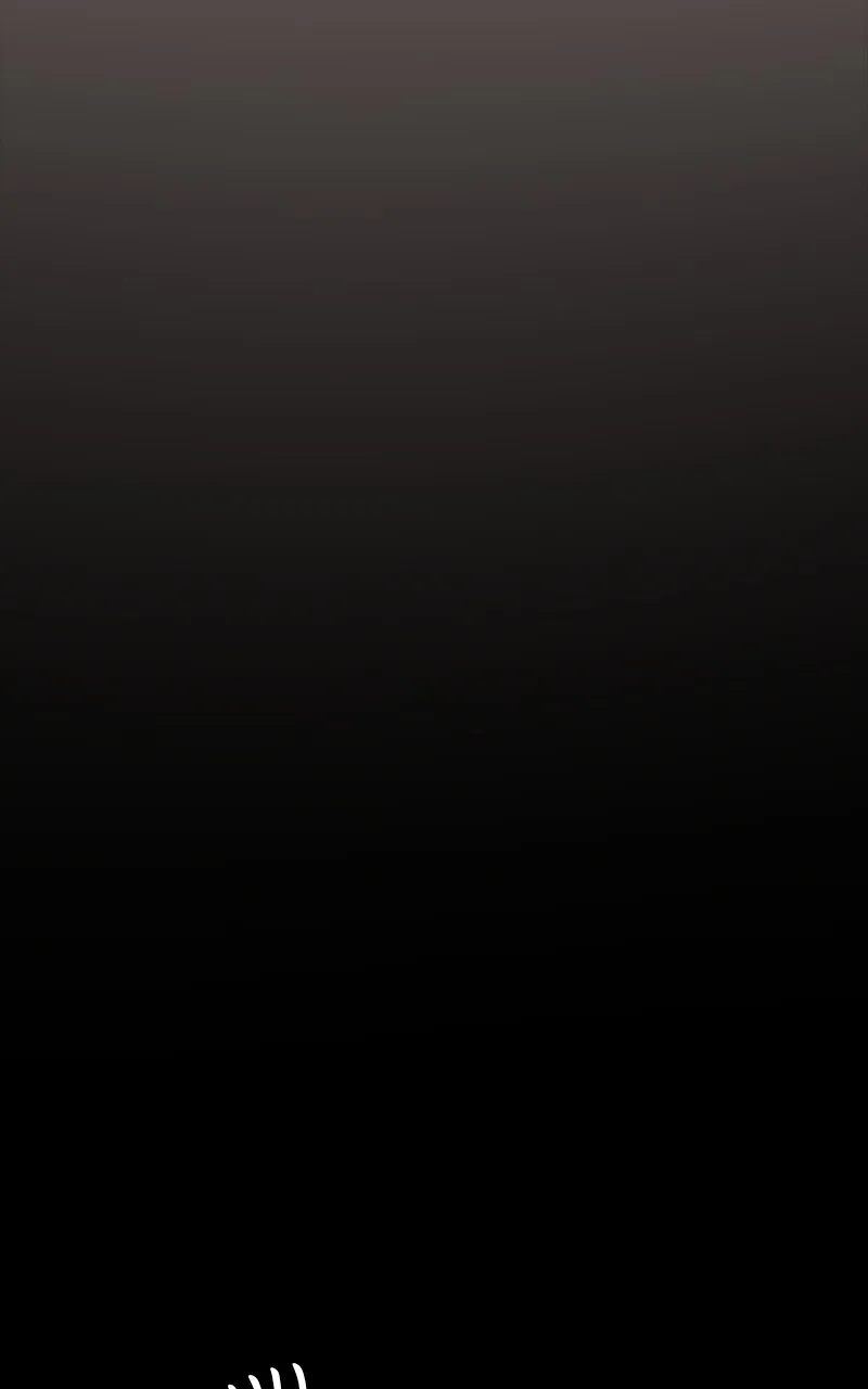 Read Fais-moi humain ! FR Manga Online