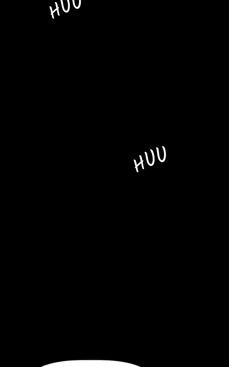 Read Fais-moi humain ! FR Manga Online