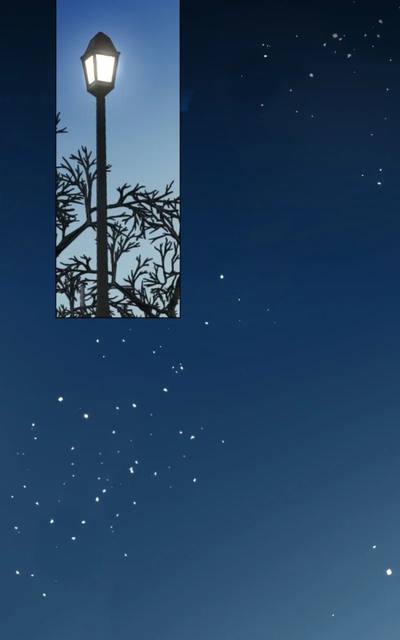 Read Fais-moi humain ! FR Manga Online