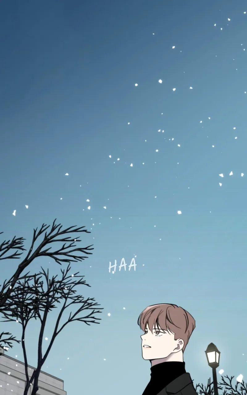 Read Fais-moi humain ! FR Manga Online