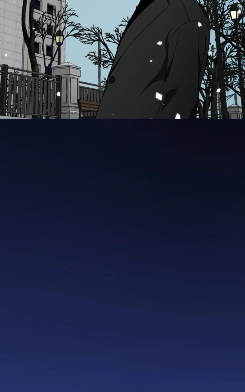 Read Fais-moi humain ! FR Manga Online