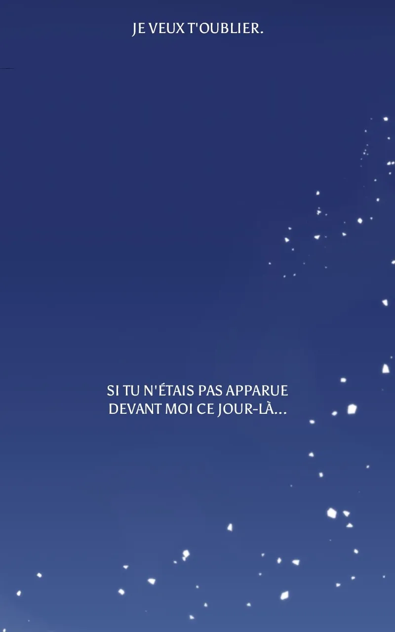 Read Fais-moi humain ! FR Manga Online