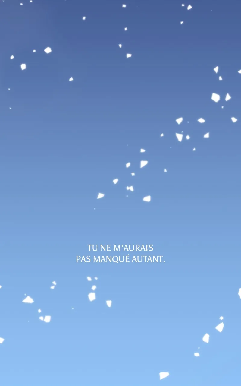 Read Fais-moi humain ! FR Manga Online
