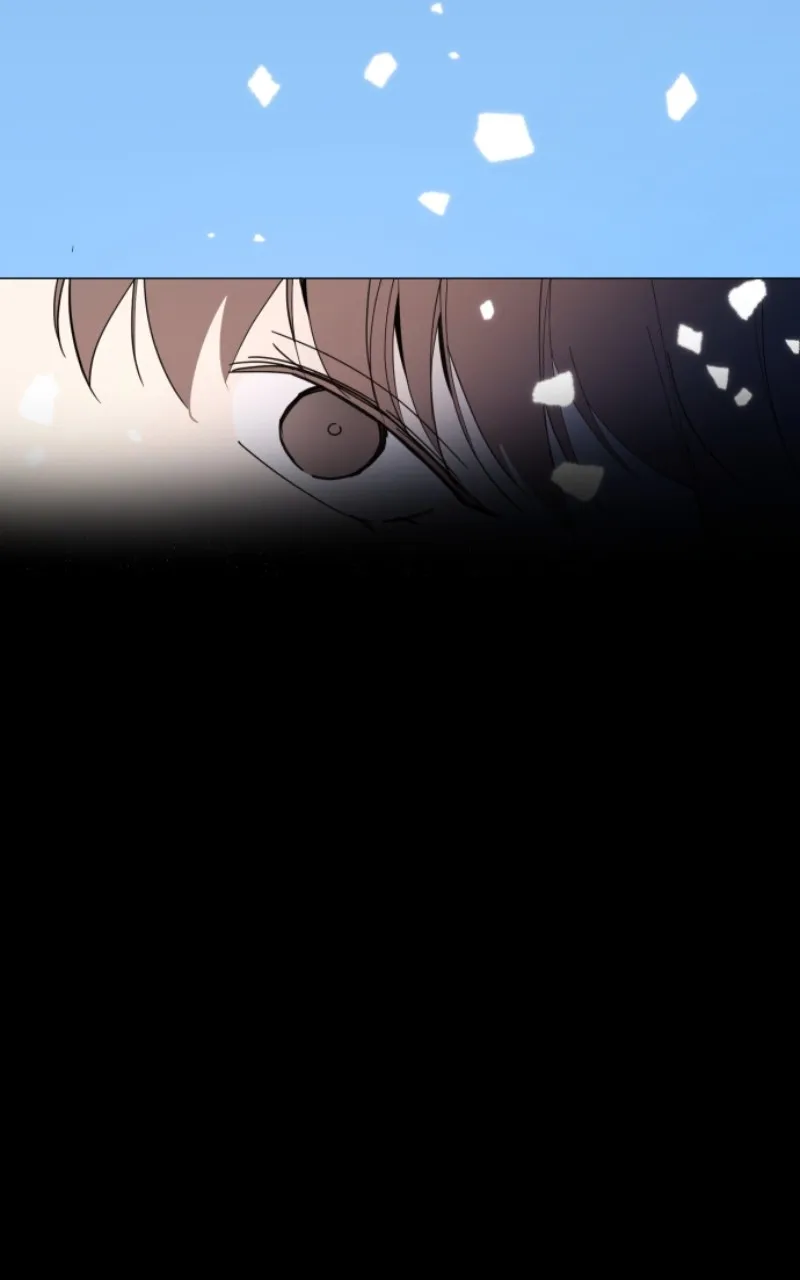 Read Fais-moi humain ! FR Manga Online