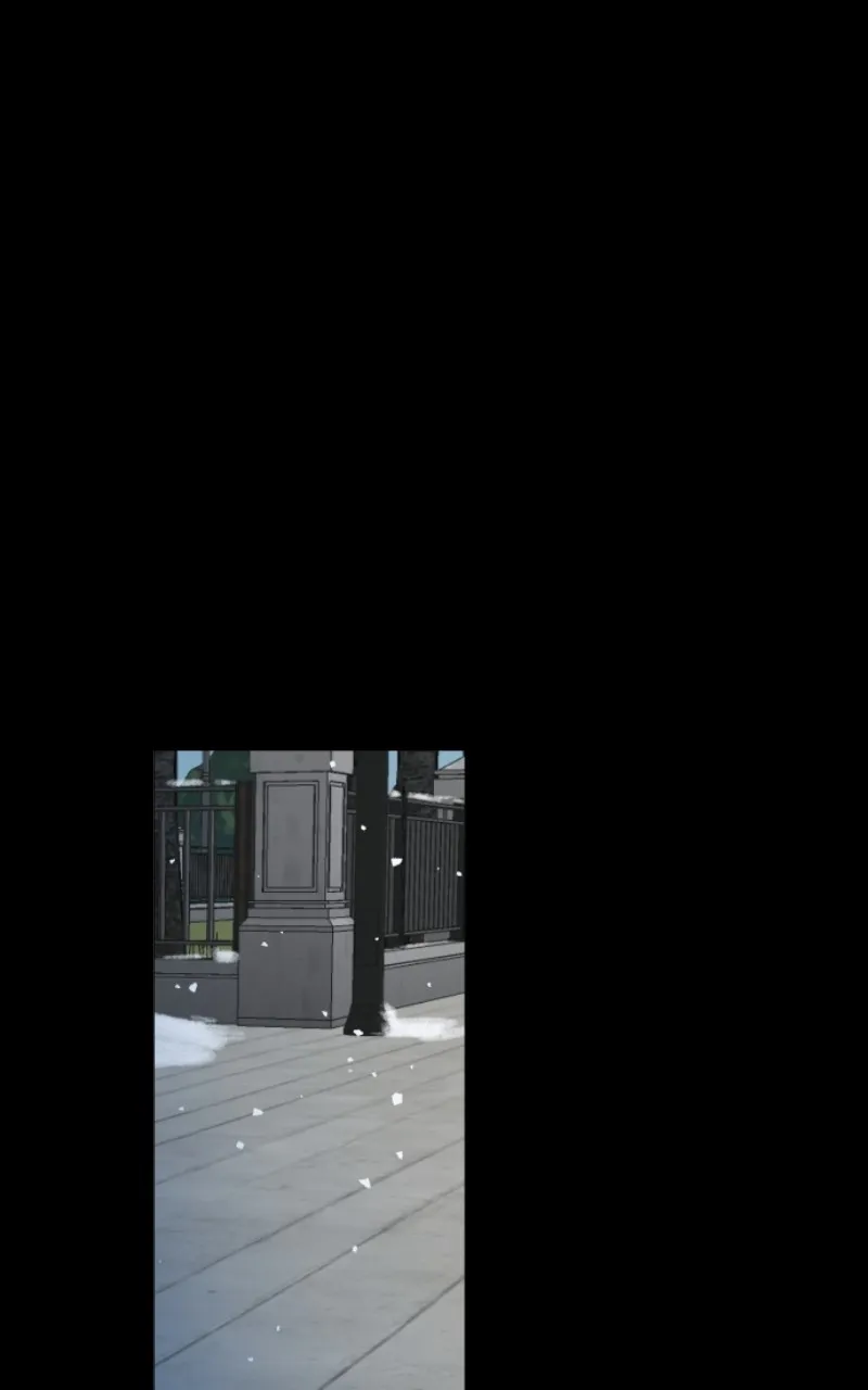 Read Fais-moi humain ! FR Manga Online