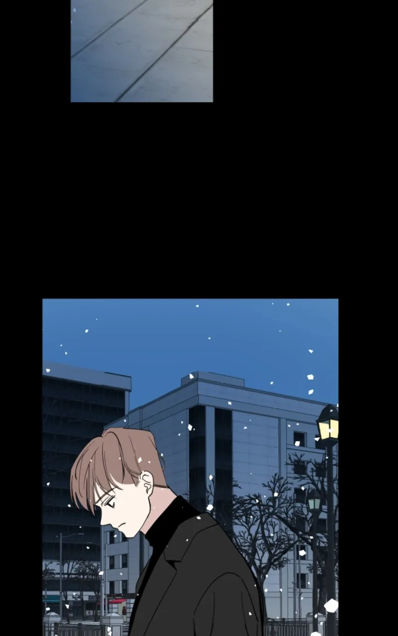 Read Fais-moi humain ! FR Manga Online