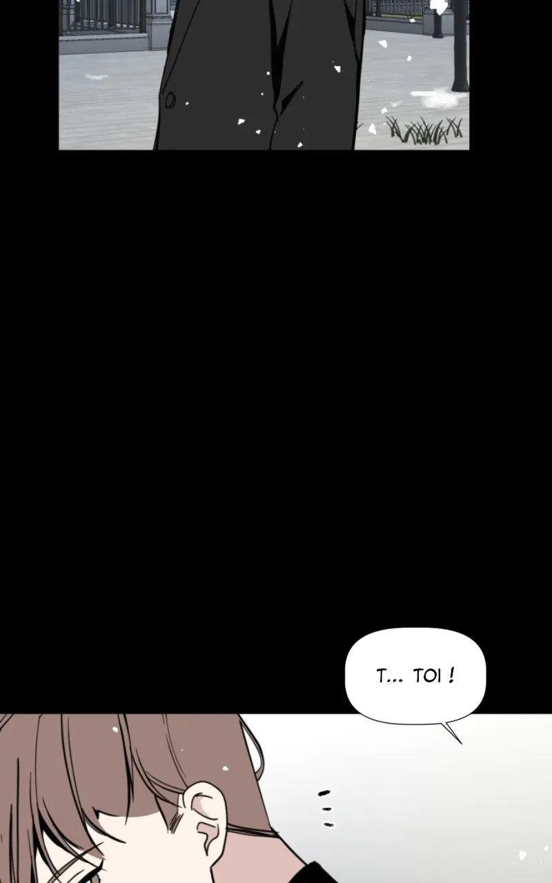 Read Fais-moi humain ! FR Manga Online