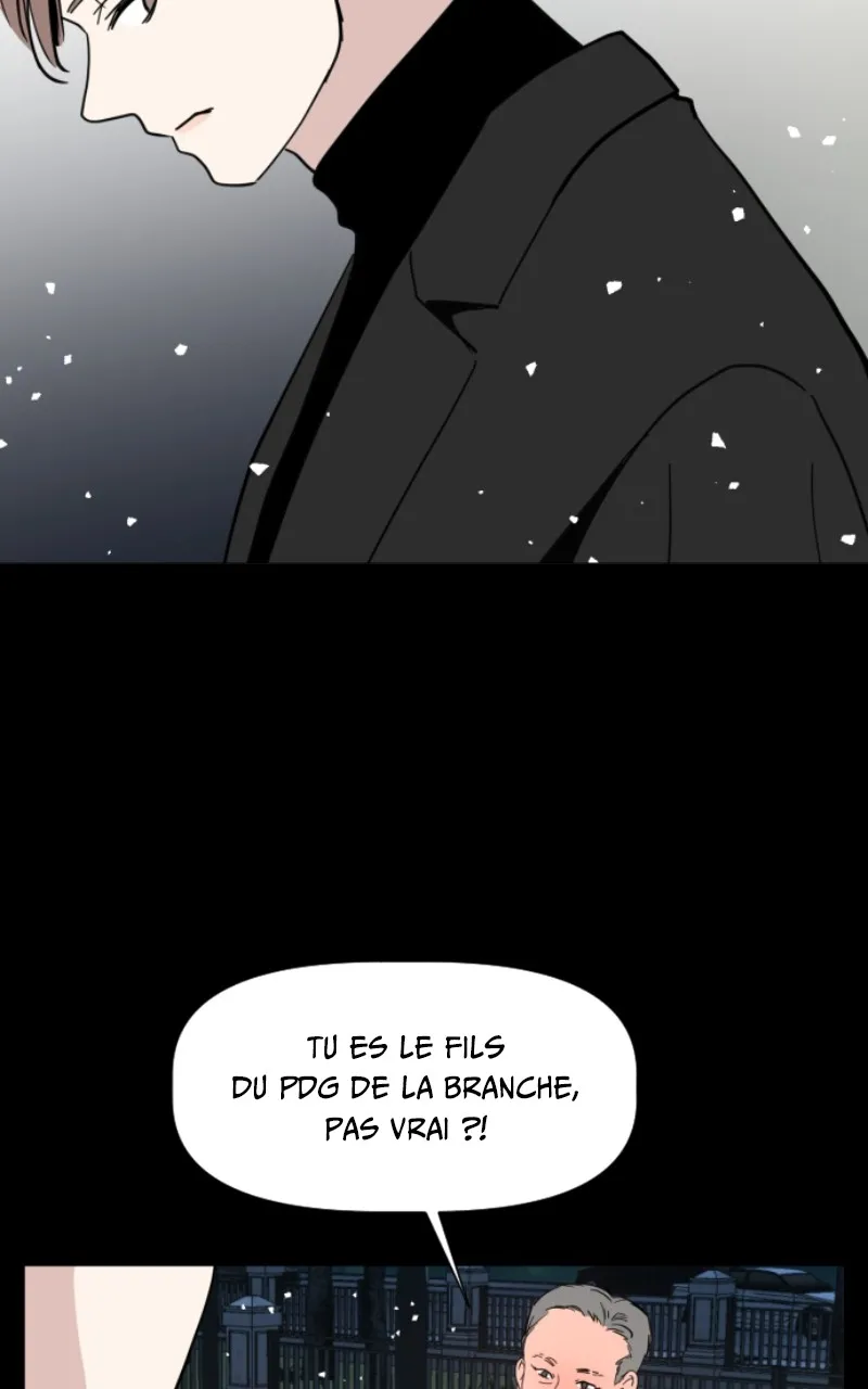 Read Fais-moi humain ! FR Manga Online