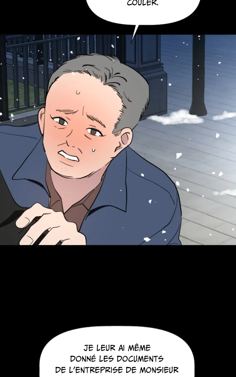 Read Fais-moi humain ! FR Manga Online