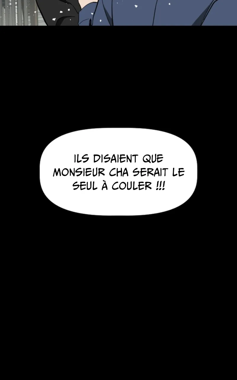 Read Fais-moi humain ! FR Manga Online