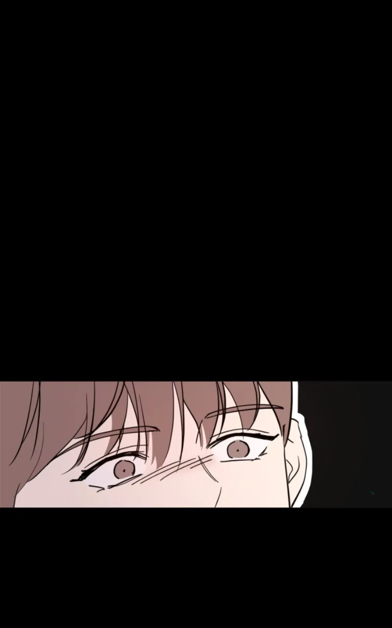 Read Fais-moi humain ! FR Manga Online