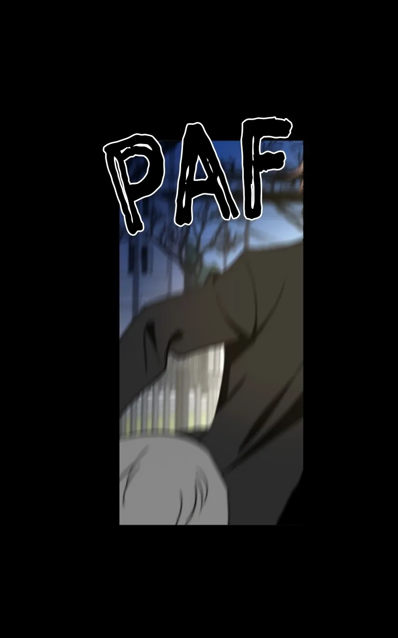 Read Fais-moi humain ! FR Manga Online