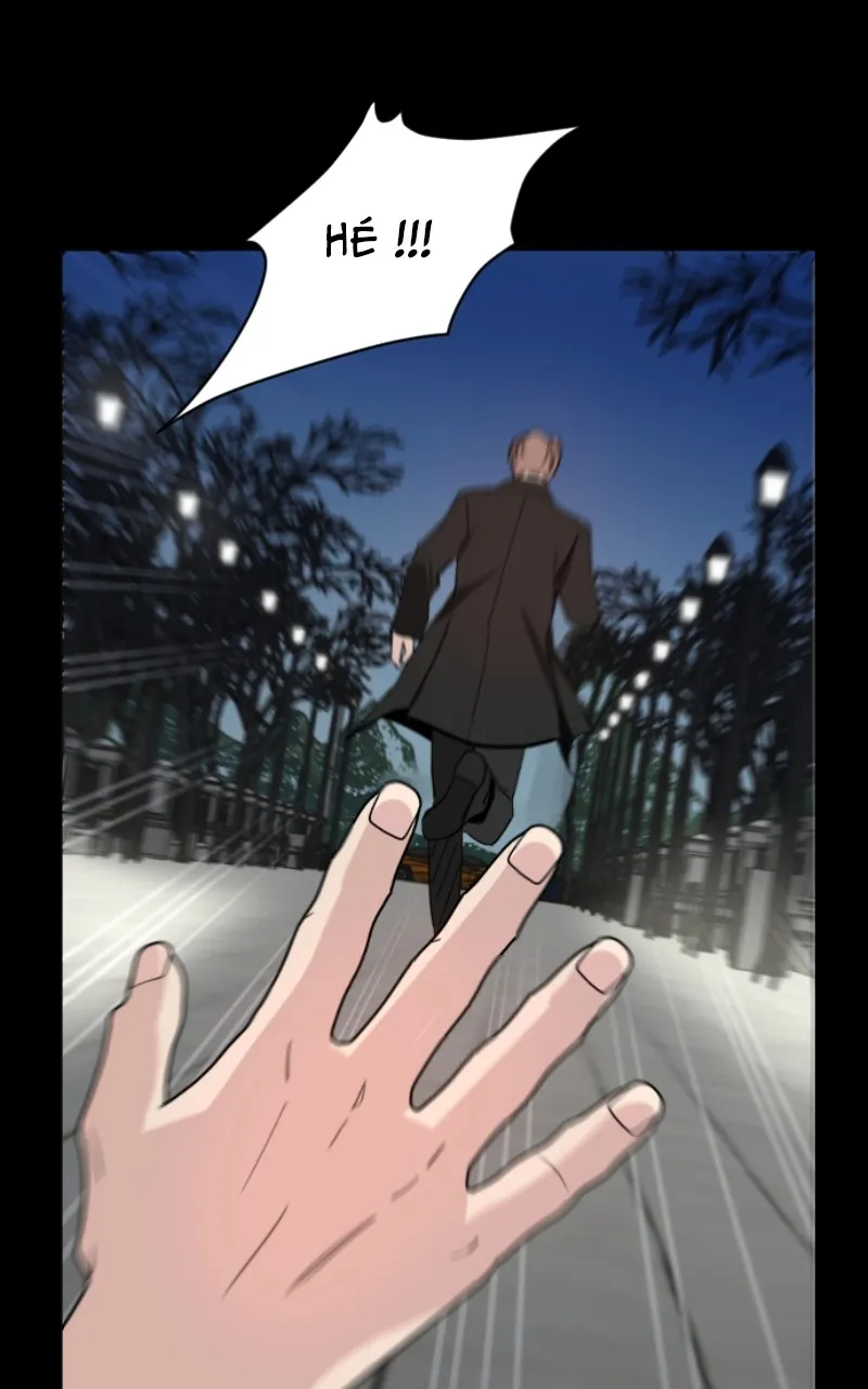 Read Fais-moi humain ! FR Manga Online