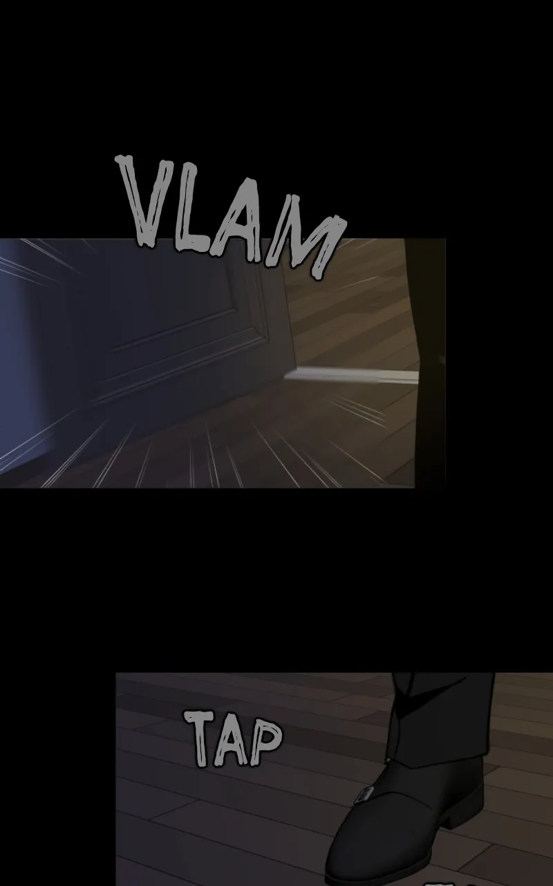 Read Fais-moi humain ! FR Manga Online