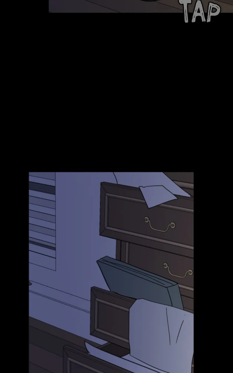 Read Fais-moi humain ! FR Manga Online