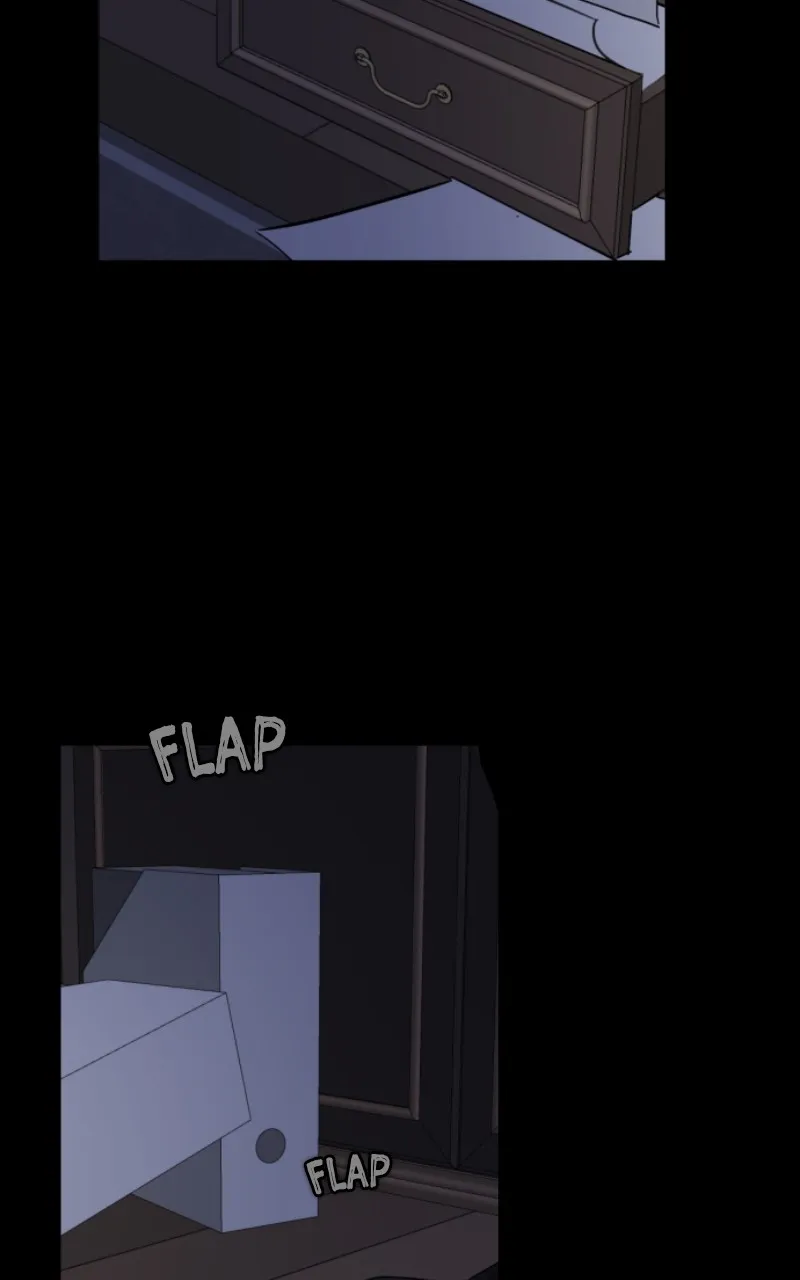 Read Fais-moi humain ! FR Manga Online