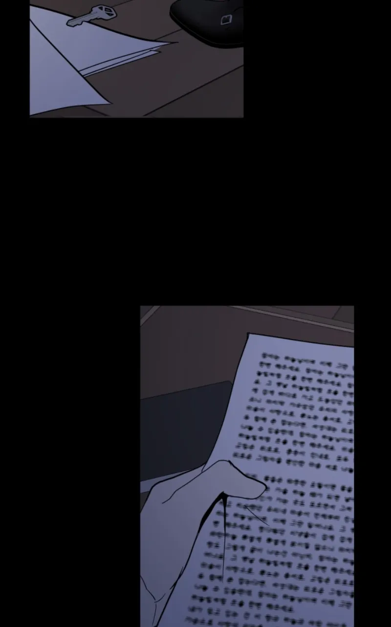 Read Fais-moi humain ! FR Manga Online