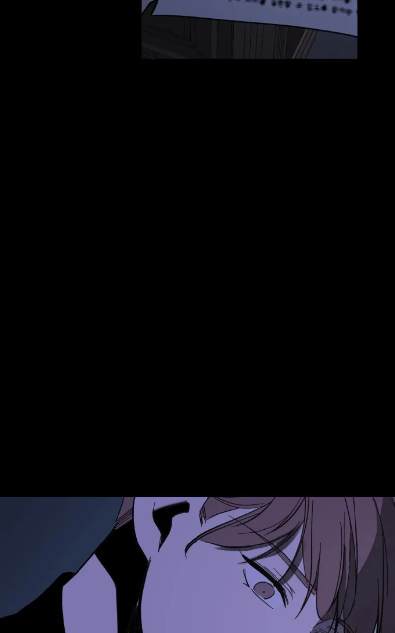 Read Fais-moi humain ! FR Manga Online