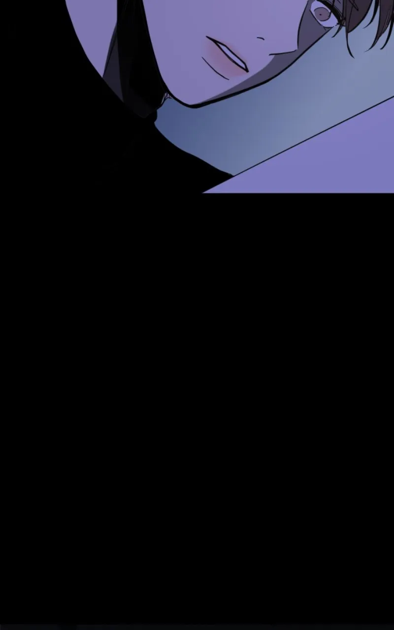 Read Fais-moi humain ! FR Manga Online