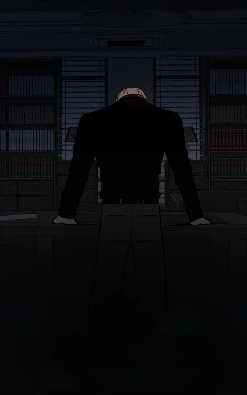 Read Fais-moi humain ! FR Manga Online