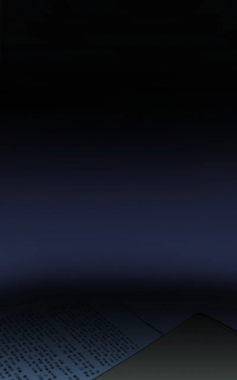 Read Fais-moi humain ! FR Manga Online