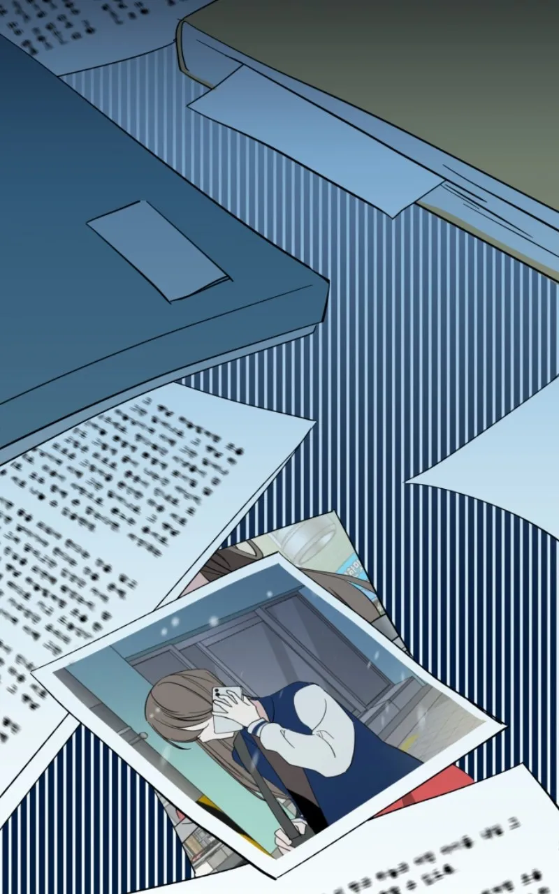 Read Fais-moi humain ! FR Manga Online