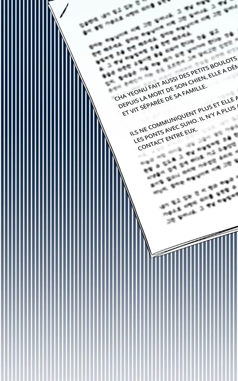 Read Fais-moi humain ! FR Manga Online