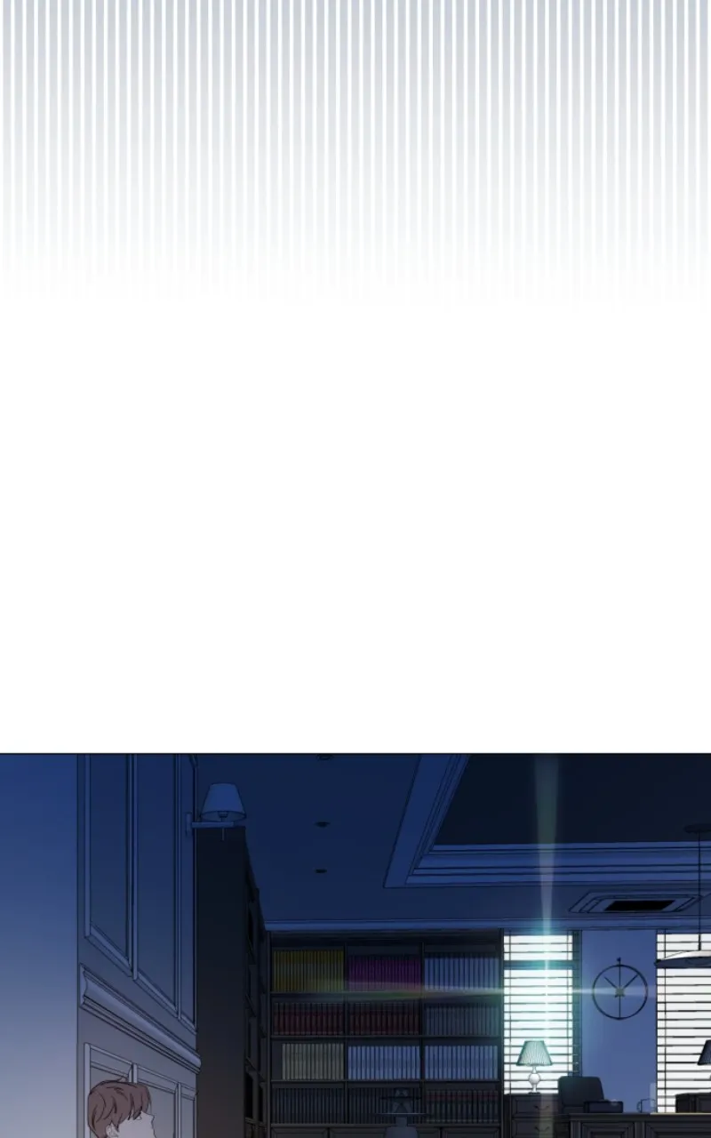 Read Fais-moi humain ! FR Manga Online