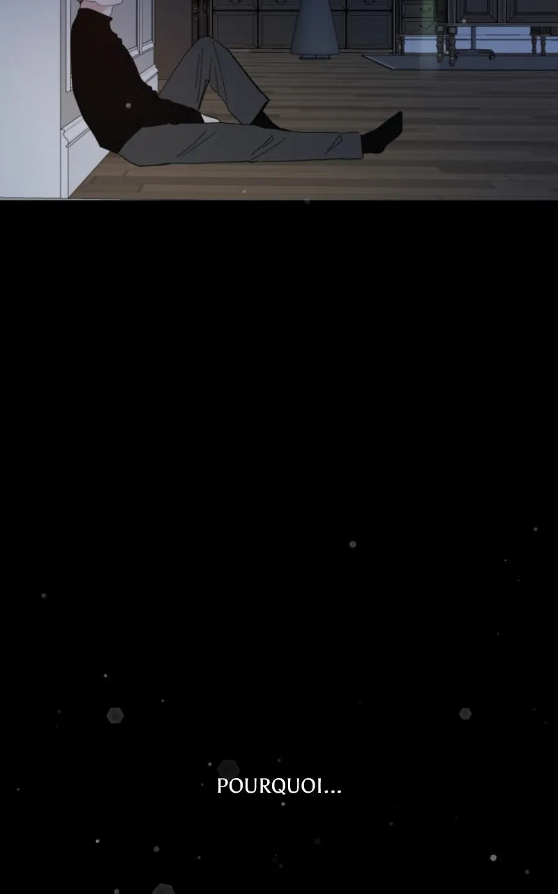 Read Fais-moi humain ! FR Manga Online