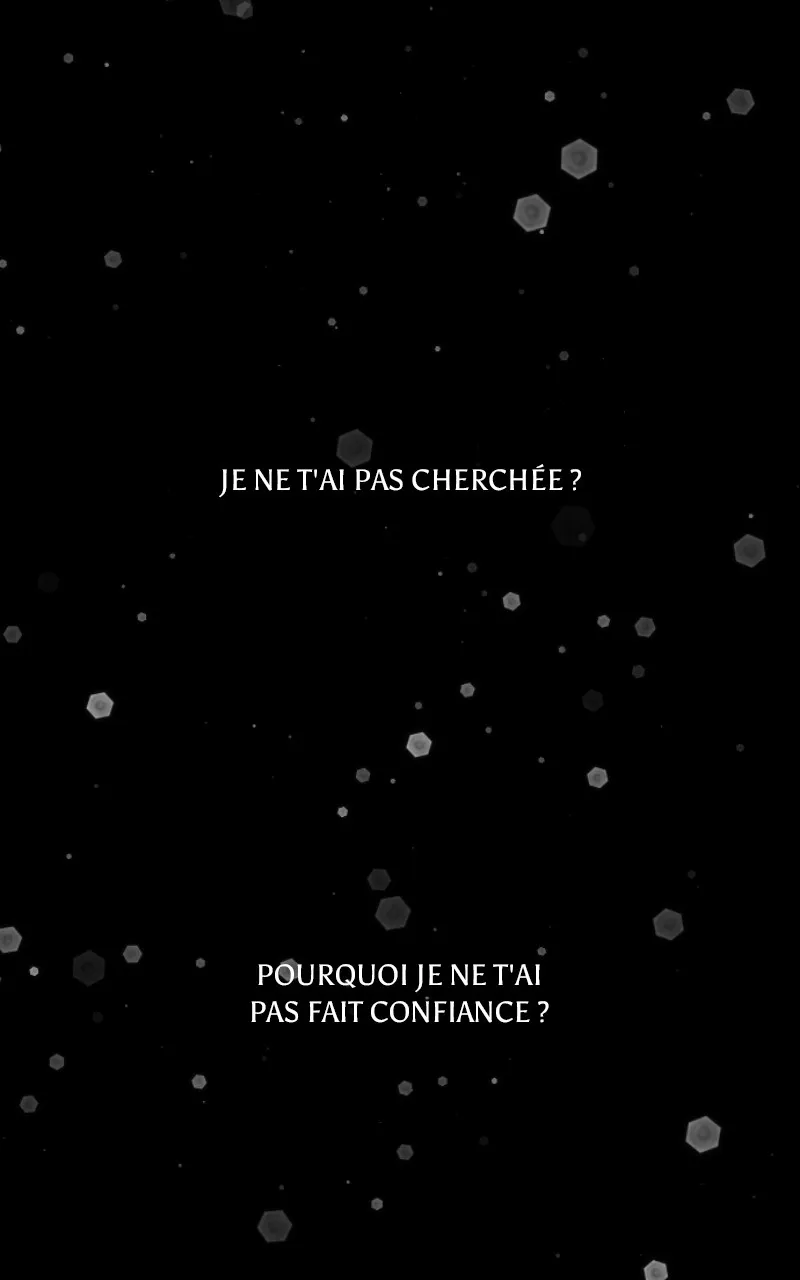 Read Fais-moi humain ! FR Manga Online