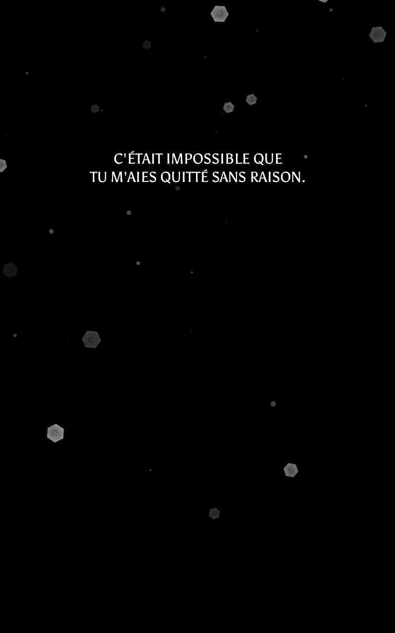 Read Fais-moi humain ! FR Manga Online