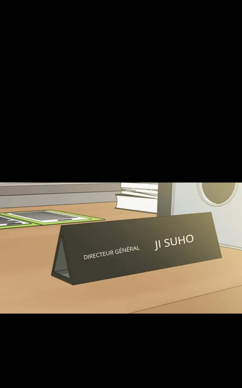 Read Fais-moi humain ! FR Manga Online