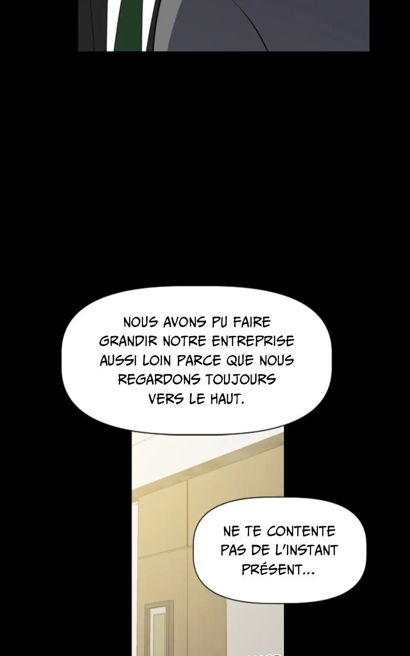 Read Fais-moi humain ! FR Manga Online