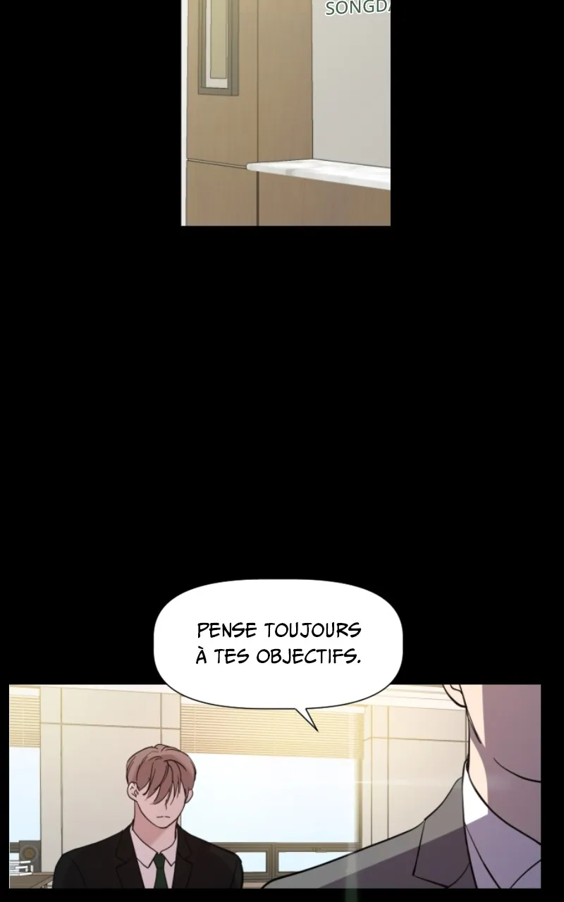 Read Fais-moi humain ! FR Manga Online