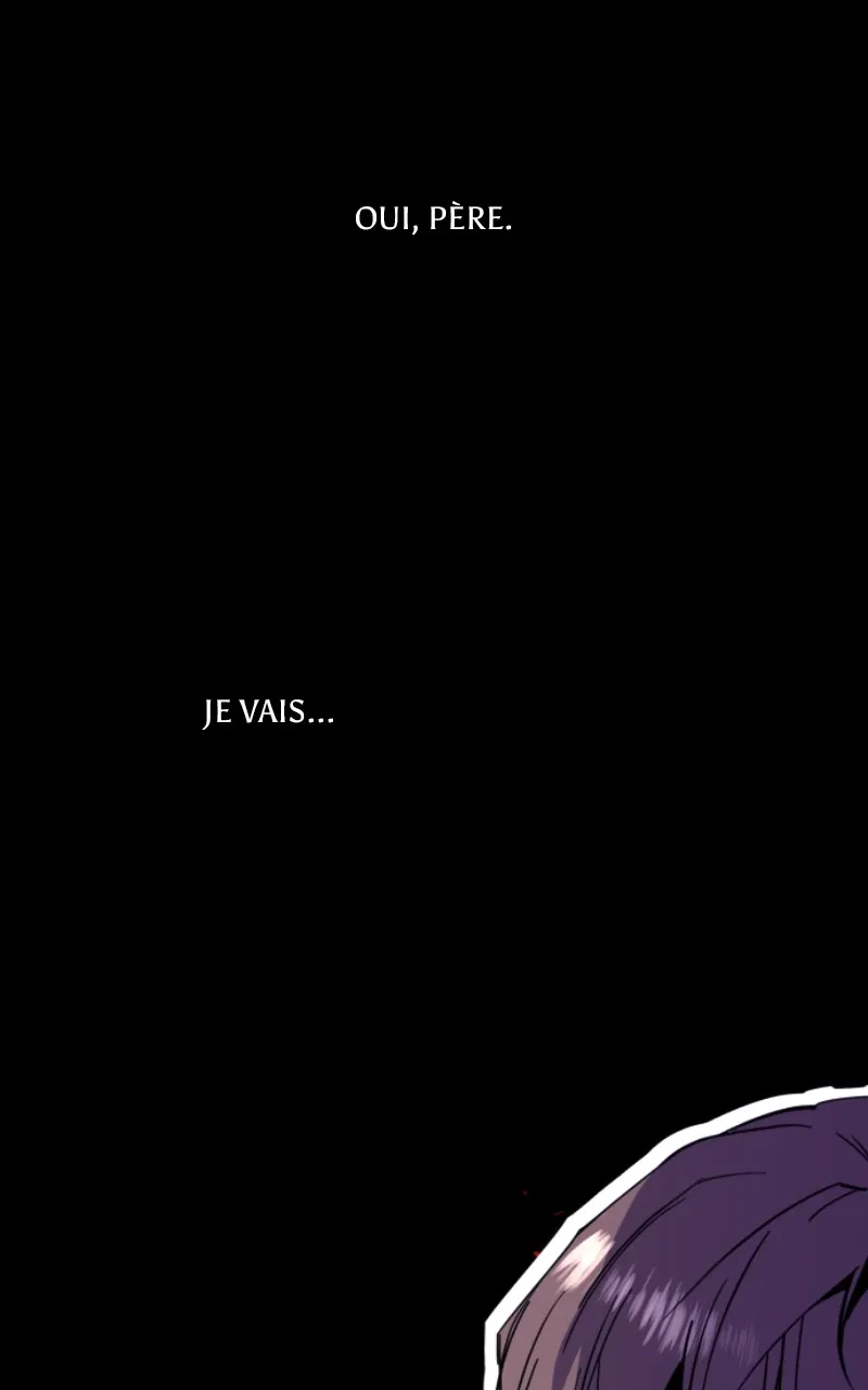 Read Fais-moi humain ! FR Manga Online